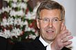 N�meck� prezident Christian Wulff