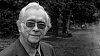 JOSEF �KVORECK� (1924 - 2012)
