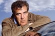 Jeremy Clarkson