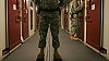 věznice Guantánamo