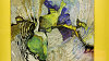 Meda Mládková , František Kupka