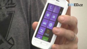 20120130Nokia_Lumia_710.mp4.jpg