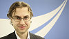 Člen představenstva HighSky Brokers Krzysztof Kochan. Člen představenstva HighSky Brokers Krzysztof Kochan.