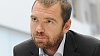Josef Bene�, p�edseda Rady �editel� Asociace pro kapit�lov� trh
