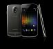 Galaxy Nexus a Android 4.0