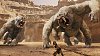John Carter: Mezi dv�ma sv�ty