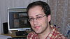 Lingvista Miroslav �ern�