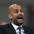Josep Guardiola