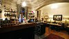 Caf� Lounge