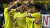 Fotbalist� Borussie Dortmund