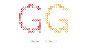 Google Zerg Rush