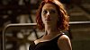 Scarlett Johanssonov� v Avengers