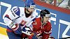 Marcel Hossa se tla�� za pukem