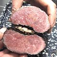 Rostbeef, ilustrační foto