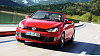 Volkswagen Golf GTI Cabrio