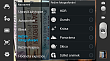 Android 4.0 na telefonu Samsung Galaxy S III
