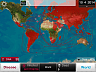 Plague Inc - strategick� hra o ���en� nemoc�