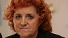 Vlasta Parkanov�
