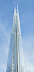 Londýnský mrakodrap Shard