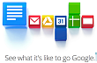 Google aplikace pro firmy