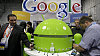 N Google -ilustrační foto