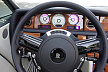 Rolls-Royce Phantom Drophead Coupé