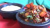 Mexick� salsy.