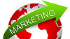 marketing trend