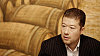 Tomio Okamura