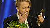 Tom� Klus, �esk� slav�k 2012.