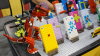 SmallWorks BrickCase