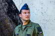 Karel Daňhel