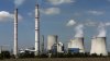 Czech Coal si díky dodávkam uhlí pro Počerady (na snímku) zajistil odbyt na 50 let dopředu. Elektrárna Počerady