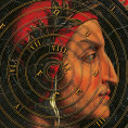 Dan Brown: Inferno