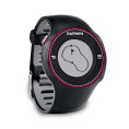 Garmin S3