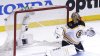 Tuukka Rask