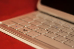 Acer Iconia W700P