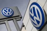 Koncern Volkswagen i nadle ovld evropsk trh s novmi auty