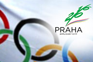 olypiada-praha-192-128.jpg