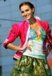 la_femme_MiMi_modni_prehlidka-9649.jpg