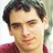 Daniel K�ppl