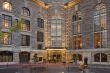 Hotel Liberty Hotel Liberty