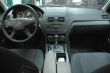 Mercedes-Benz C 200 CDI Activity Mercedes-Benz C 200 CDI Activity