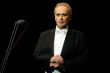 Carreras_IMG_4659_550x367_.jpg