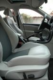 Saab 9-3 Sport Sedan 1.9 TTiDS Saab 9-3 Sport Sedan 1.9 TTiDS
