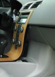 Volvo V50 2.0D Power Shift