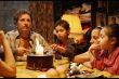 980571867_El_Paso_2_550x367_.jpg