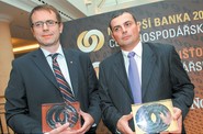 banka_roku_2009 banka_roku_2009