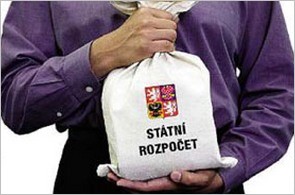 rozpo�et