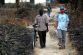 adopce_mpanshay1_650x433_.jpg
